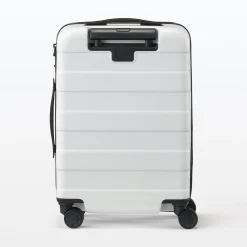 Valise rigide 36L, Petite