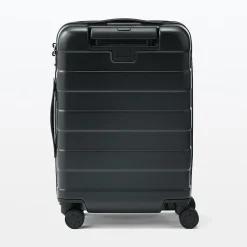 Valise rigide 36L, Petite