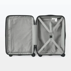 Valise rigide 36L, Petite
