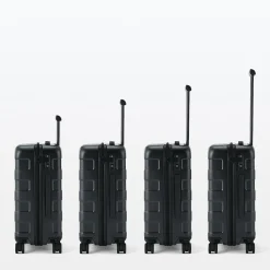 Valise rigide 36L, Petite