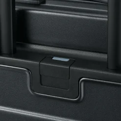 Valise rigide 36L, Petite