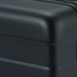 Valise rigide 36L, Petite