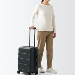 Valise rigide 36L, Petite