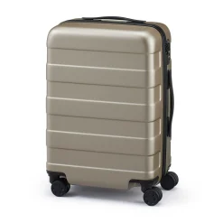 Valise rigide 36L, Petite