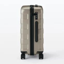 Valise rigide 36L, Petite