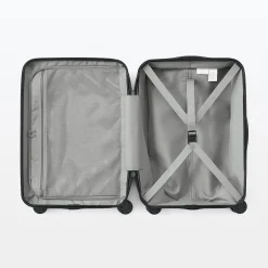 Valise rigide 36L, Petite