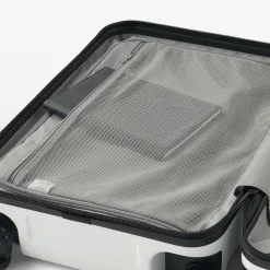 Valise rigide 36L, Petite