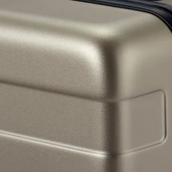 Valise rigide 36L, Petite