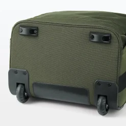 Valise souple hydrofuge 40L