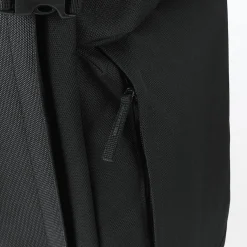 Valise souple hydrofuge 40L