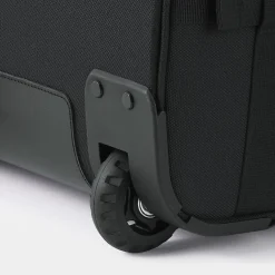 Valise souple hydrofuge 40L