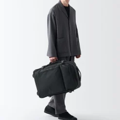 Valise souple hydrofuge 40L