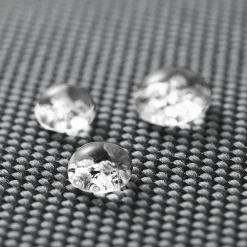 Valise souple hydrofuge 40L