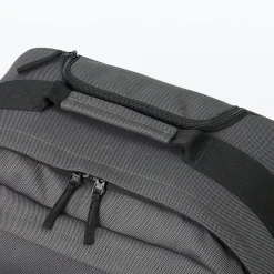 Valise souple hydrofuge 40L