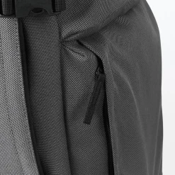 Valise souple hydrofuge 40L