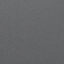 Valise souple hydrofuge 40L