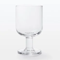 Verre 280 ml
