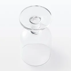 Verre 280 ml