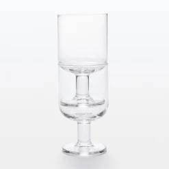Verre 280 ml