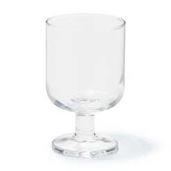 Verre 165 ml