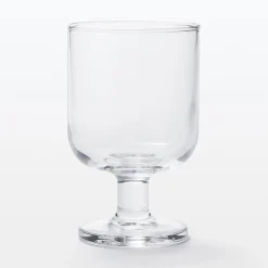 Verre 165 ml