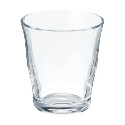 Verre 340 ml