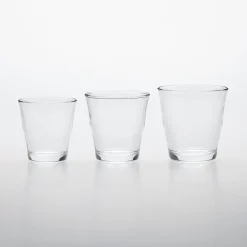 Verre 340 ml