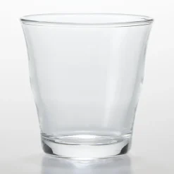 Verre 270 ml