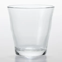 Verre 200 ml
