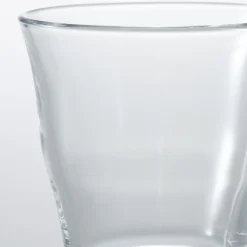 Verre 200 ml