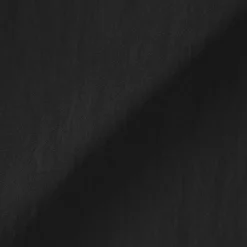 Veste à capuche déperlante et compacte en nylon pour femme