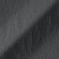 Veste à capuche déperlante et compacte en nylon pour femme