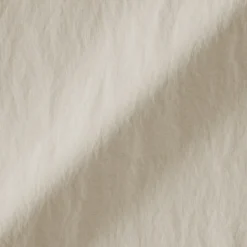 Veste à capuche déperlante et compacte en nylon pour femme