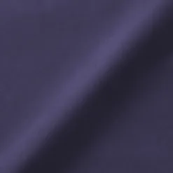 Veste à capuche déperlante et respirante pour homme