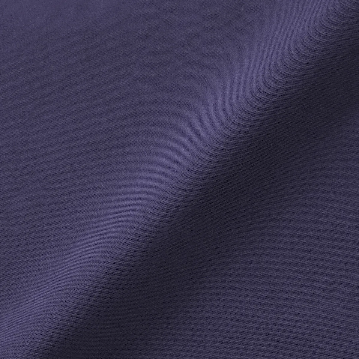 Veste à capuche déperlante et respirante pour homme
