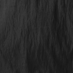 Veste à capuche en duvet pour homme