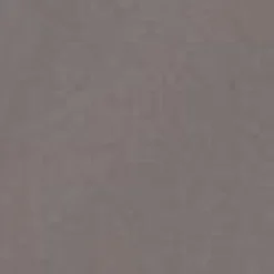 Veste à capuche en polyester déperlante pour homme