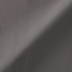 Veste à capuche en polyester déperlante pour homme