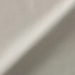 Veste à capuche en polyester déperlante pour homme