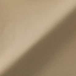 Veste à capuche en polyester déperlante pour homme