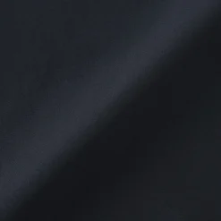 Veste à capuche en polyester déperlante pour homme