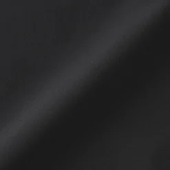 Veste à capuche en polyester déperlante pour homme