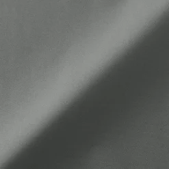 Veste à capuche en polyester déperlante pour homme