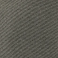 Veste à capuche en polyester pour homme