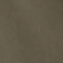 Veste à col montant en velours côtelé déperlant pour femme