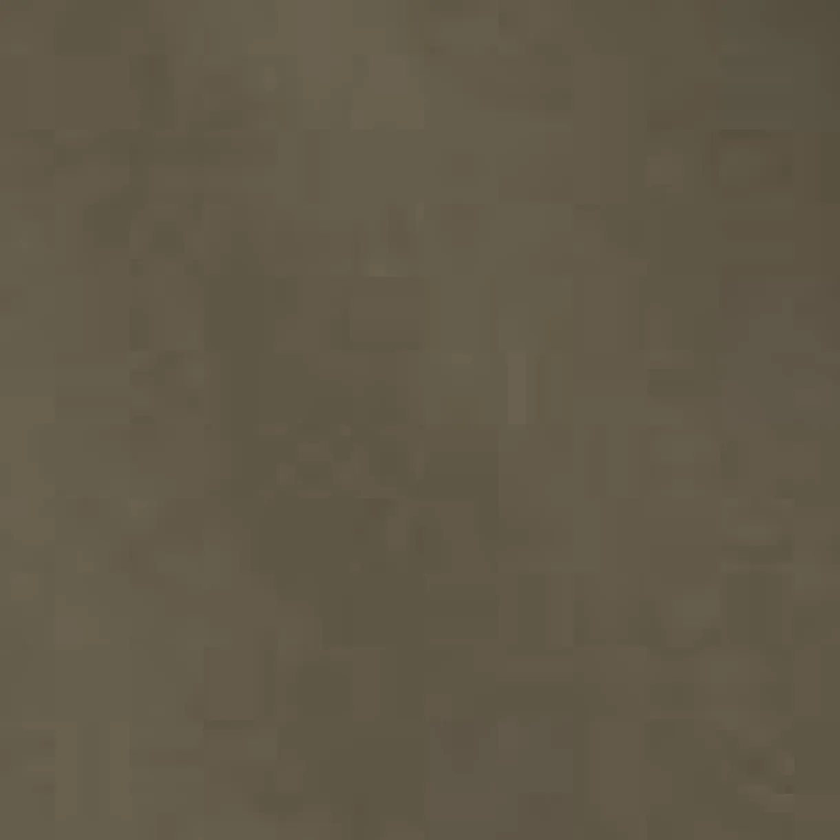 Veste à col montant en velours côtelé déperlant pour femme