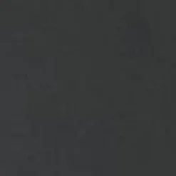 Veste à col montant en velours côtelé déperlant pour femme