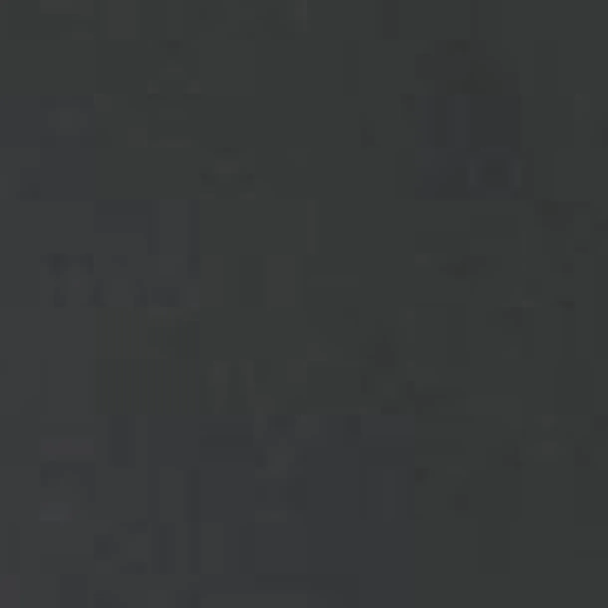 Veste à col montant en velours côtelé déperlant pour femme