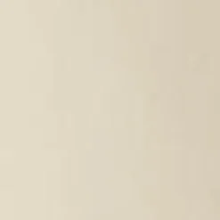 Veste à col montant en velours côtelé déperlant pour femme