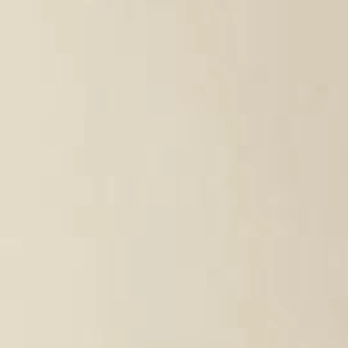 Veste à col montant en velours côtelé déperlant pour femme